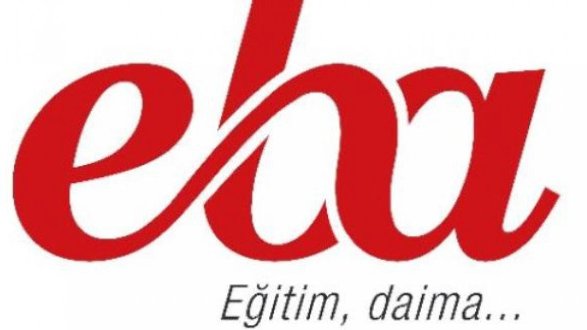 EBA Haberlerimiz